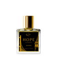 Hope Istanbul - Queen - Extrait de parfum