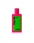 Grammatik Drammatik - IMP-ISH - Eau de parfum