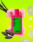 Grammatik Drammatik - IMP-ISH - Eau de parfum