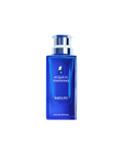 Acqua di Portofino - Insolito - Eau de parfum