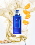 Acqua di Portofino - Insolito - Eau de parfum