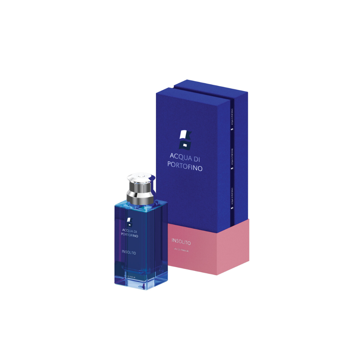 Acqua di Portofino - Insolito - Eau de parfum
