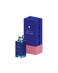 Acqua di Portofino - Insolito - Eau de parfum