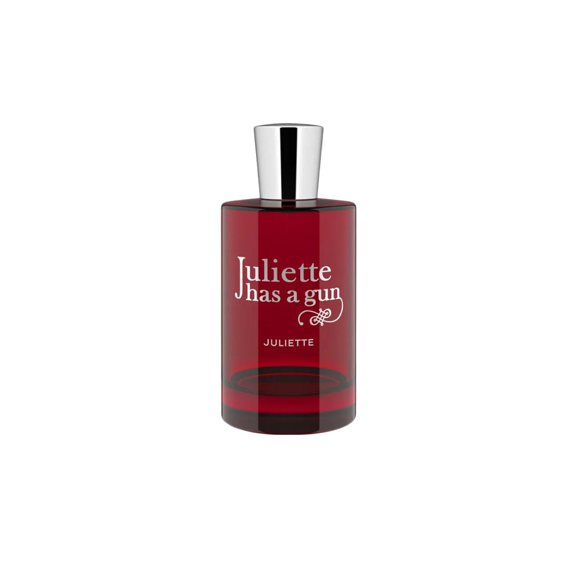 Juliette Has a Gun - Juliette - Eau de parfum