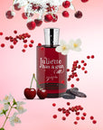Juliette Has a Gun - Juliette - Eau de parfum