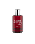 Juliette Has a Gun - Juliette - Eau de parfum