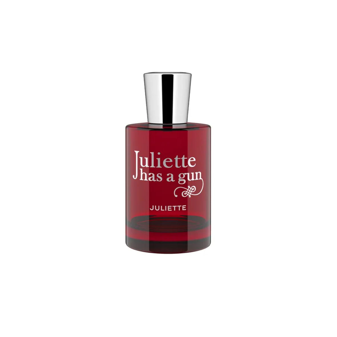Juliette Has a Gun - Juliette - Eau de parfum