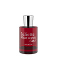 Juliette Has a Gun - Juliette - Eau de parfum