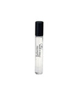 Juliette Has a Gun - Juliette - Eau de parfum