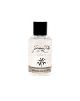 Jacques Zolty - Sparkling Sand - Eau de parfum