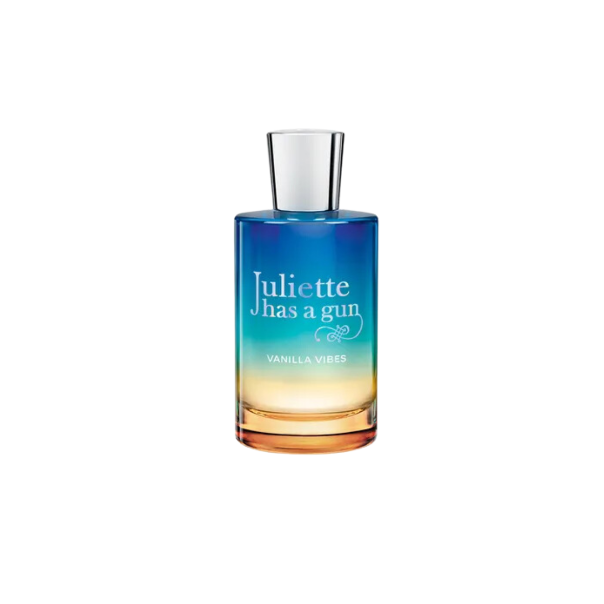 Juliette Has a Gun - Vanilla vibes - Eau de parfum