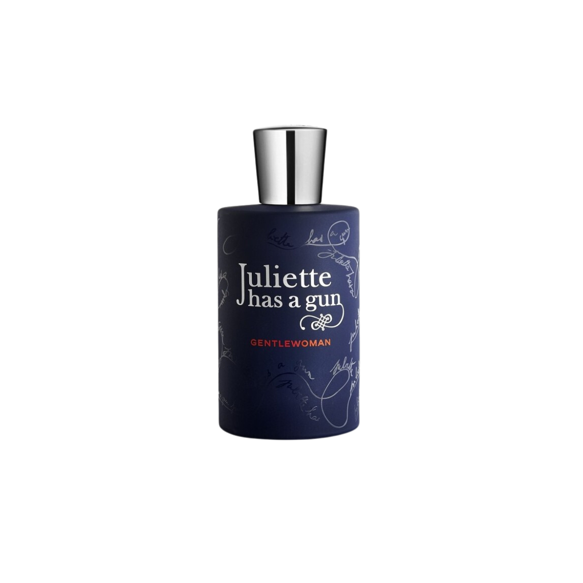 Juliette Has a Gun - Gentlewoman - Eau de parfum