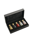 Kit Oro 18ml - Bois 1920