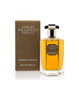 Lorenzo Villoresi - Atman Xaman - Eau de toilette