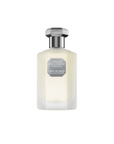 Lorenzo Villoresi - Teint de Neige - Eau de toilette