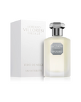 Lorenzo Villoresi - Teint de Neige - Eau de toilette