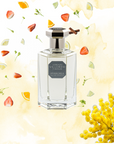 Lorenzo Villoresi - Iperborea - Eau de toilette