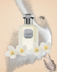 Lorenzo Villoresi - Teint de Neige - Eau de toilette