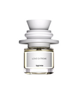 Iggywoo - Love Extreme - Eau de parfum