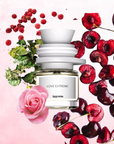 Iggywoo - Love Extreme - Eau de parfum