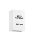 Iggywoo - Love Extreme - Eau de parfum