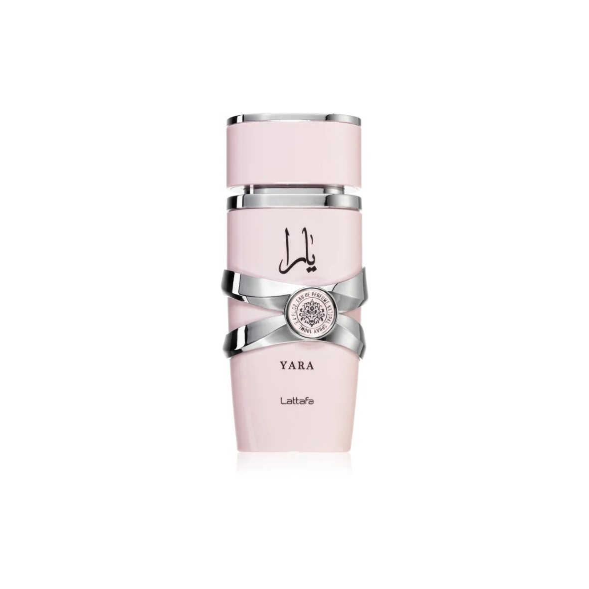 Lattafa - Yara - Eau de parfum