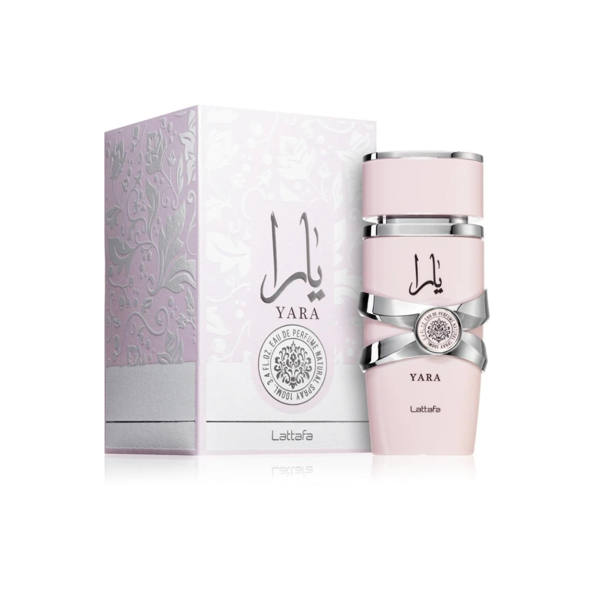 Lattafa - Yara - Eau de parfum