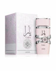 Lattafa - Yara - Eau de parfum