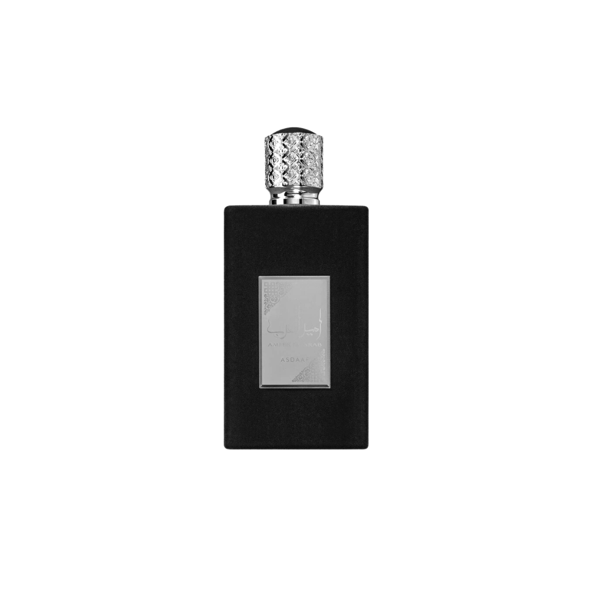 Lattafa - Ameer Al Arab Asdaaf - Eau de parfum