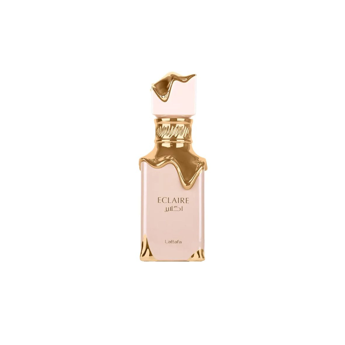 Lattafa - Eclaire - Eau de parfum