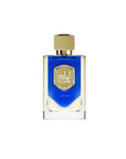 Lattafa - Liam blue - Eau de parfum