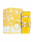 Lattafa - Yara Tous - Eau de parfum