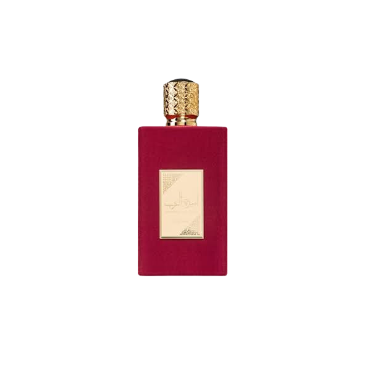 Lattafa - Ameerat Al Arab - Eau de parfum