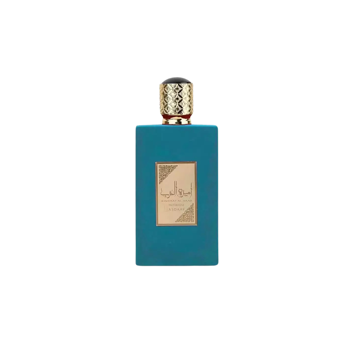 Lattafa - Asdaad Ameer Al Arab Imperium - Eau de parfum