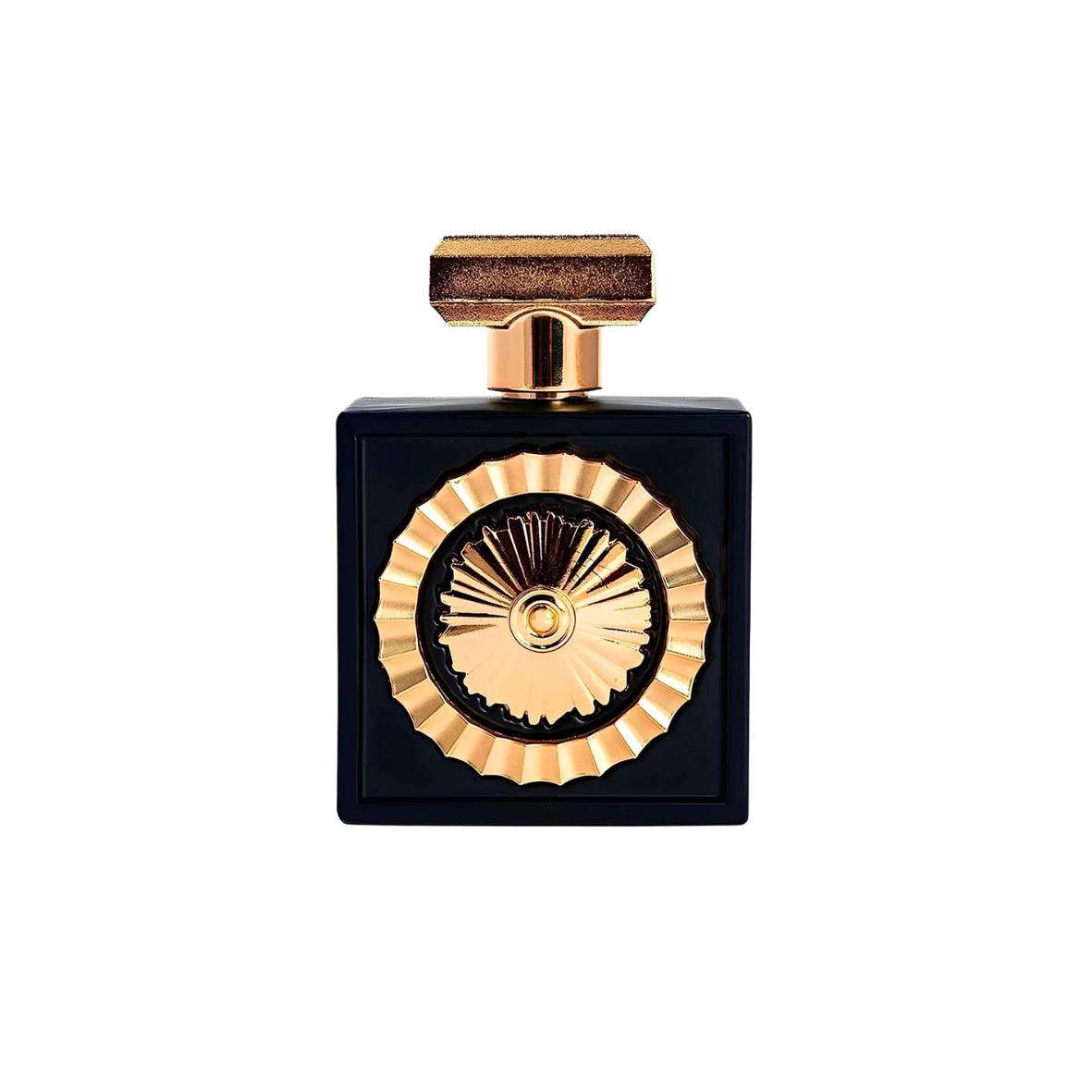 Lattafa - Nebras - Eau de parfum