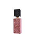 Lattafa - Pink To Pink - Eau de parfum