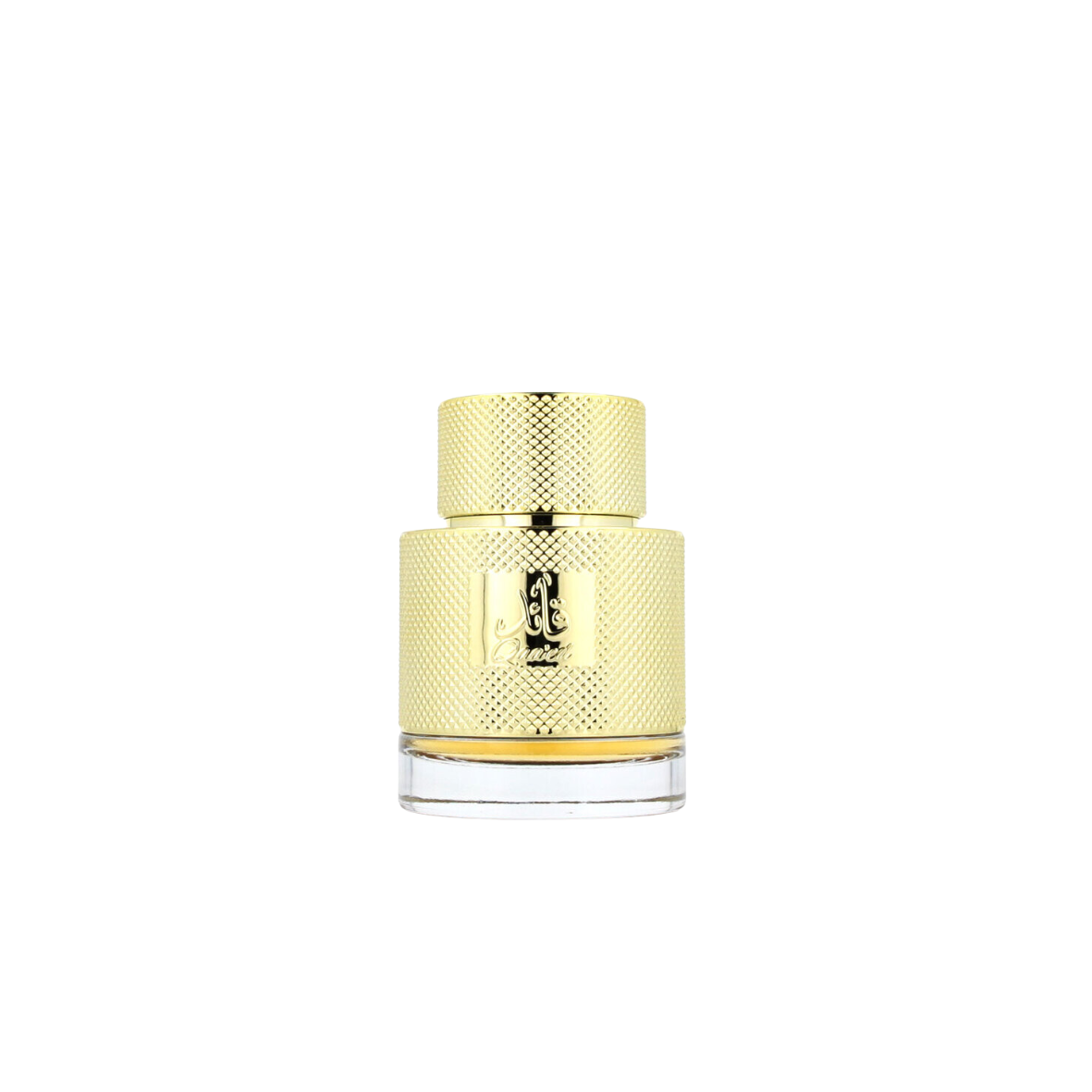 Lattafa - Qaa'ed - Eau de parfum