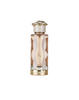 Lattafa - Teriaq - Eau de parfum