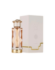 Lattafa - Teriaq - Eau de parfum