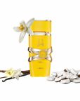 Lattafa - Yara Tous - Eau de parfum