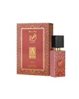 Lattafa - Pink To Pink - Eau de parfum