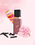 Lattafa - Pink To Pink - Eau de parfum