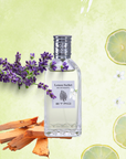 Etro - Lemon Sorbet - Eau de toilette