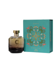 Sasva - Le Notti di Goa Shanthi - Eau de parfum