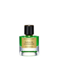Les Fleurs Du Golfe - Emeraude Gourmande - Extrait de parfum