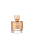 Les Fleurs Du Golfe - Gourmande Extreme - Extrait de parfum