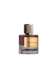 Les Fleurs Du Golfe - Night Flower - Extrait de parfum