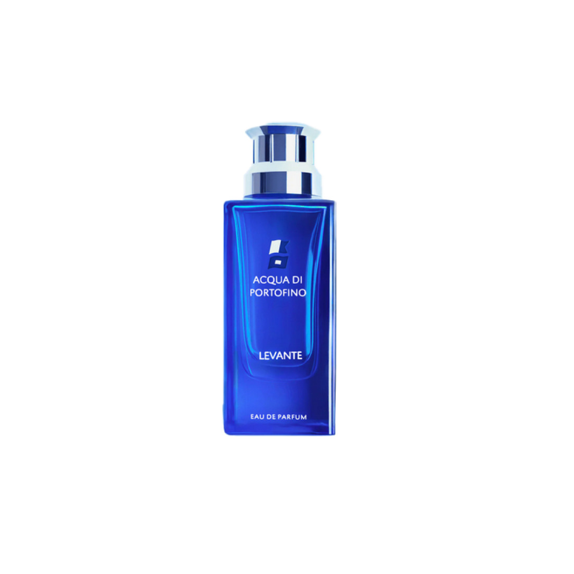Acqua di Portofino - Levante - Eau de parfum