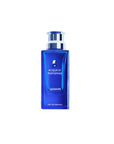 Acqua di Portofino - Levante - Eau de parfum