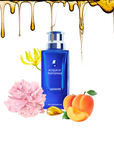 Acqua di Portofino - Levante - Eau de parfum